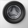 Hisense Wf1q8041bw Wasmachine 8kg 1400t . Nieuw (outlet)