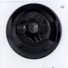 Frilec Koblenz0806wd Was- Droogcombinatie - Koolborstelloze Motor - 8kg Wassen En 6kg Drogen - 1400t . Nieuw (outlet)