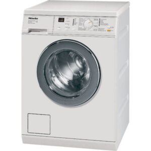 Miele W3203 - Wasmachine - 6 Kg - 1200 Tpm - Softcare . Tweedehands (Refurbished)