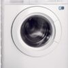 Aeg L72472nfl - Wasmachine - 7 Kg - 1400 Tpm - Protex . Tweedehands (Refurbished)