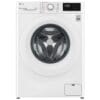 Lg F4wv208s3 Wasmachine 8kg 1400t . Tweedehands (Refurbished)