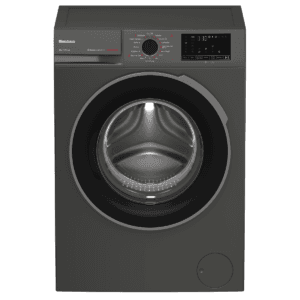 Blomberg Lwa18461g Wasmachine 8kg 1400t . Nieuw (outlet)