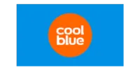 Coolblue Tweedekans