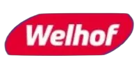 Welhof Refurbished