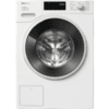 Miele WSK 363 WCS PowerWash XXL