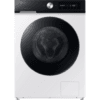 Samsung WW90DB7U94GE Bespoke AI Wash
