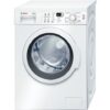 Bosch Waq28360 - Wasmachine - 7 Kg - 1400 Tpm . Tweedehands (Refurbished)