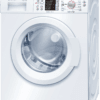 Bosch Waq28463 - Wasmachine - 7 Kg - 1400 Tpm - Varioperfect . Tweedehands (Refurbished)