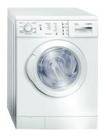 Bosch Wae28193 - Wasmachine - 6 Kg - 1400 Tpm - Speedperfect & Ecoperfect . Tweedehands (Refurbished)