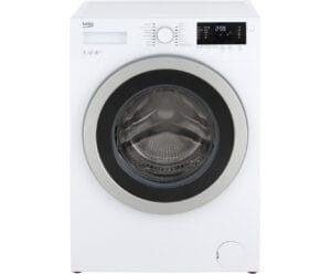 Beko Wmy71483lmb2 - Wasmachine - 7 Kg - 1400 Tpm . Tweedehands (Refurbished)