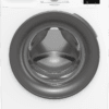 Beko Bm3wfu3741s - Wasmachine - 7 Kg - 1400 Tpm - Energieklasse A . Nieuw (outlet)