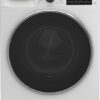 Beko B5dt510446w - Was-droogcombinatie - 10 Kg Wassen - 6 Kg Drogen - 1400 Tpm - Koolborstelloze Motor - Energieklasse C/d . Nieuw (outlet)
