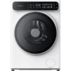Roborock Wd10001rr4zwhite - Was-droogcombinatie - 10 Kg Wassen - 6 Kg Drogen . Nieuw (outlet)