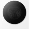 Hisense Wf1i9042bwp2 - Wasmachine - 9 Kg - 1300 Tpm - Energieklasse A . Nieuw (outlet)