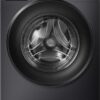 Hisense Wd3s1043bb3 - Was-droogcombinatie - 10 Kg Wassen - 6 Kg Drogen - 1400 Tpm - Stoomfunctie - Energieklasse D . Nieuw (outlet)