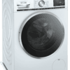 Siemens Wm6hxf70nl - Wasmachine - 10 Kg - 1600 Tpm . Tweedehands (Refurbished)