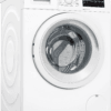 Bosch Wat28431 - Wasmachine - 8 Kg - 1400 Tpm . Tweedehands (Refurbished)