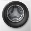 Hisense Wfqe7014evm - Wasmachine - 7 Kg - 1400 Tpm - Energieklasse A . Nieuw (outlet)