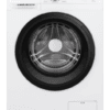 Veripart Vpwm1400a7wde - Wasmachine - 7 Kg - 1400 Tpm - Energieklasse A . Nieuw (outlet)